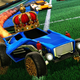 Illustration for article titled iRocket League /iAdding Crates, Skipping Steam Market Features To Avoid Gambling Issues